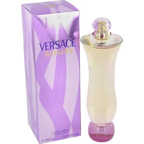 versace fragrances for her|best versace perfume for her.